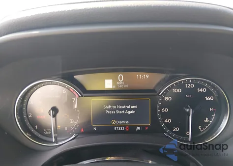 2020 Cadillac Ct4 Sport from USA, damaged, VIN 1G6DG5RK4L0148688